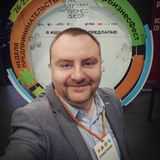 МИХАИЛ АХРЕМЦЕВ