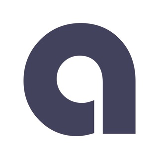 AIRON NEWS