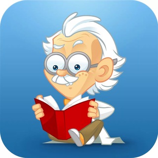 А ВЫ ЗНАЛИ…? INTERFACT