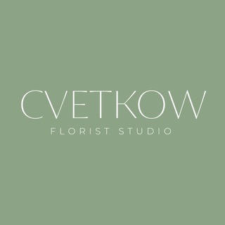 CVETKOW. ДОСТАВКА БУКЕТОВ В ТАШКЕНТЕ