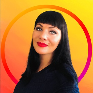 ЗАРАБОТОК В ТЕЛЕГРАМ | ОКСАНА