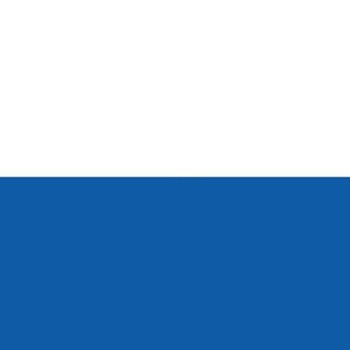 ИСП РАН