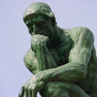 ЭКЗИСТЕНЦИАЛЬНЫЙ КРИЗИС В ОСТРОЙ ФОРМЕ