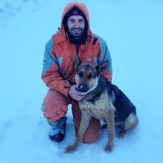 СИБИРСКИЙ ФЕРМЕР | SIBERIAN FARMER