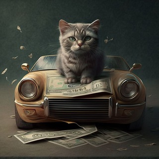 БИРЖА ИНВЕСТИЦИЙ