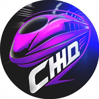 СЖД (ДЕНЕЖНЫЙ ЛОКОМОТИВ)