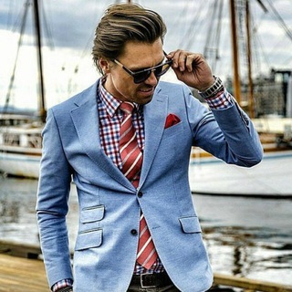 ЧАТ VIP ИНВЕСТОРОВ