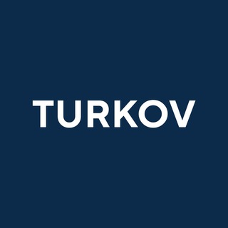 TURKOV — ПРОИЗВОДИТЕЛЬ ВЕНТИЛЯЦИИ
