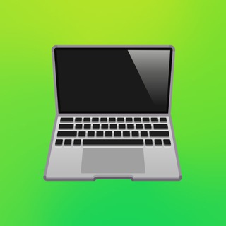 ВНЕКЛУБ - ПЕРВЫЙ ВНЕБРАЧНЫЙ КЛУБ