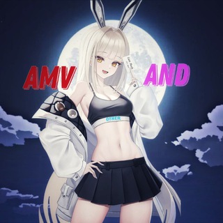 ТИК ТОК АНИМЕ | АНИМЕ НОВОСТИ