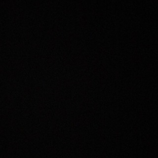 DSE 你問我答2.0 ECON GROUP