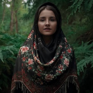 МИР ТАЙНОГО И ТАРО С АНАСТАСЬЕЙ