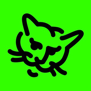 ПРОГРАММИСТЫ ДЕЛАЮТ БИЗНЕС