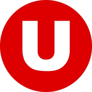 UA2NEWS
