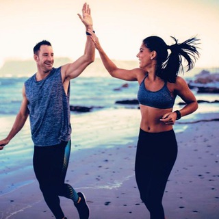 ЛОС АНДЖЕЛЕС — ФИТНЕС | ПИЛАТЕС | ЙОГА | СТРЕТЧИНГ