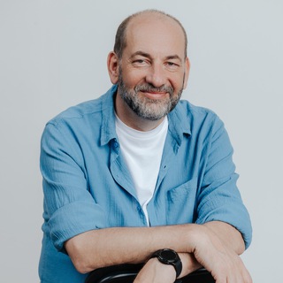 ВСЕЛЕНСКАЯ ТЕРАПИЯ