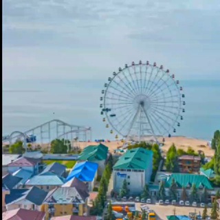 ИССЫК-КУЛЬ С TREKKINGCLUB 2023Г. ВЫЕЗД ИЗ ТАШКЕНТА.