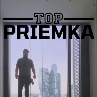 ПРИЕМКА КВАРТИРЫ ТЕХНАДЗОР TOP-PRIEMKA.RU