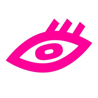 LOOKGO