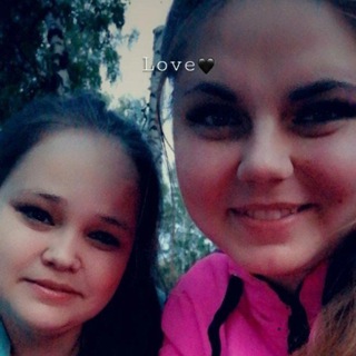 ОЛЬГА ПАПИНА. ФОТОГРАФИЯ, КИНО, КАРТИНЫ