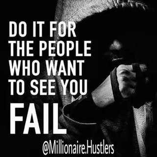 CRYPTOCURRENCY GURUS