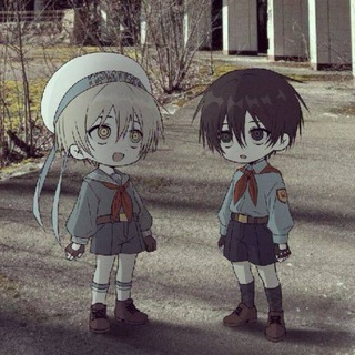 СКОТО6ОЙНЯ | DTIYS