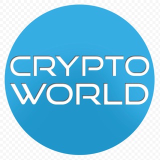 НОВОСТИ КРИПТЫ, СИГНАЛЫ BINANCE