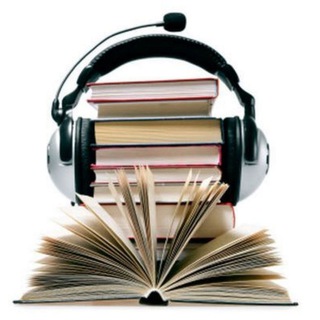 АУДИОКНИГИ MEDIA_NATLIB