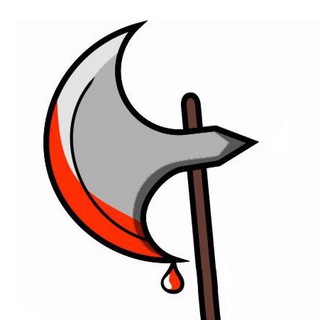 ТЁРТЫЙ ПАЛАЧ