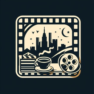 КОРАН МЕДИА