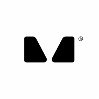 MONONOVA BY ONE MEBEL