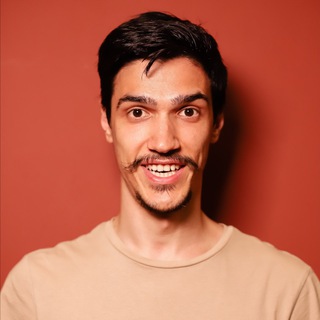 ПОКАЖИ TRACTION