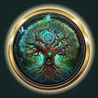 ЦЕЛИТЕЛЬ ТАРО ПОДПИШИТЕСЬ