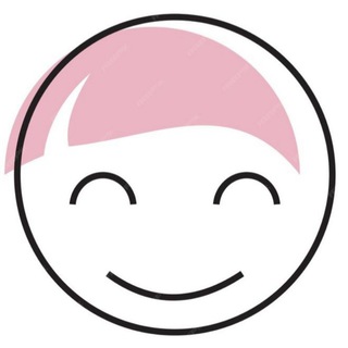 ИНФО-ДОУ ДЛЯ ВОСПИТАТЕЛЕЙ