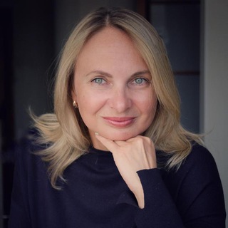 АЛЛА КОЗУРОВА | КАНАЛ НЕЙРОПСИХОЛОГА