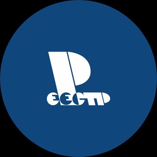 ЭКСПЕРТНЫЙ ВЗГЛЯД: ВСЁ ОБ АО И ООО