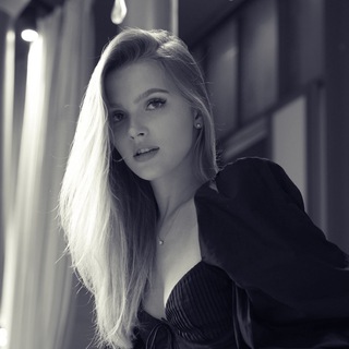 ELLIE_KISA