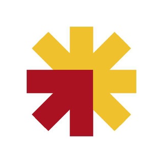 RELOHUB: DIGITAL NOMAD ИСПАНИЯ  ЦИФРОВЫЕ КОЧЕВНИКИ