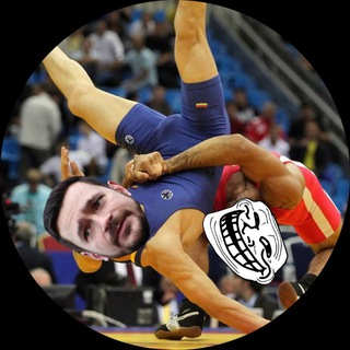 БРОСОК ПРОСКУРКИНА