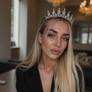 FADEEVA001