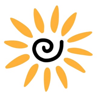 ЕВРОПЕЙСКИЙ ПРОСТО СЛОЖНО