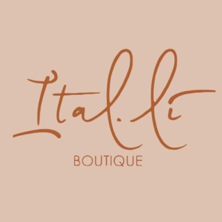 ITAL.LI_BOUTIQUE
