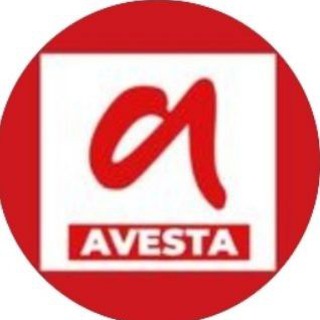 АВЕСТА ЛЕСОЗАВОДСК