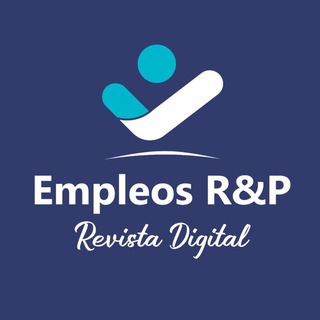 EMPLEOS RYP