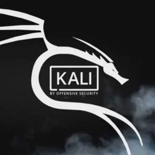 KALI LINUX | КАЛИ ЛИНУКС