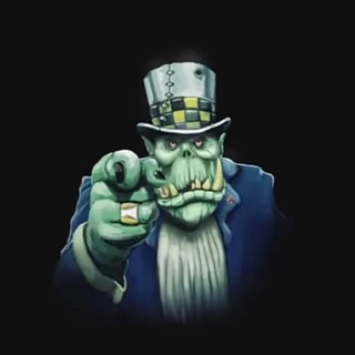 КУЛЬТ ЕРЕСИ (ЧАТ)