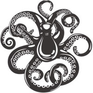 SENTIVATE (MOVING TO UNIVERSAL WEB)