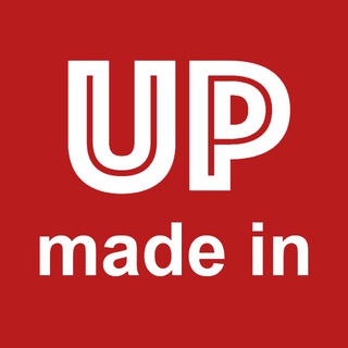 MADE IN UPSKOLKOVO (УСЛУГИ МАСТЕРОВ)