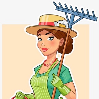 ДНЕВНИК ДАЧНИКА. САД И ОГОРОД