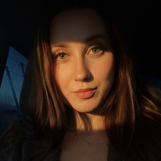 ЭВОЛЮЦИЯ ЖИЗНИ